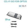 Cel-Fi Go for Optus products